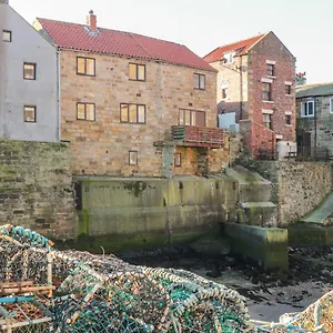  Holiday home Fishermans United Kingdom