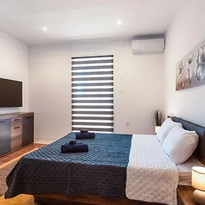  Apartment Collection - San Pawl Malta