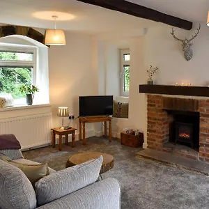  Holiday home Beckside United Kingdom