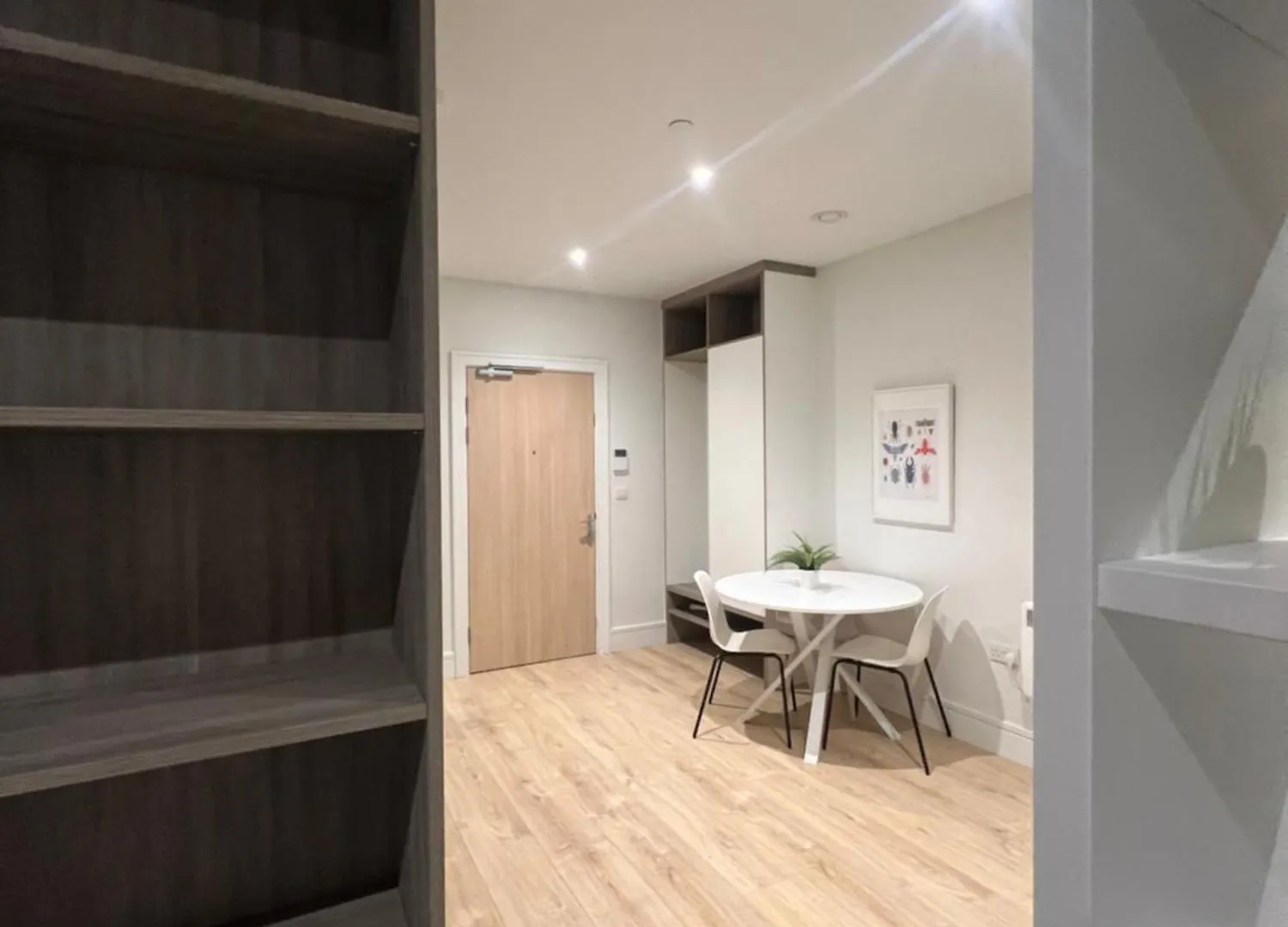 London Luxxe Suites & Apartments - London Heathrow Airport, Terminal 1 2 3 4 5 Hillingdon United Kingdom
